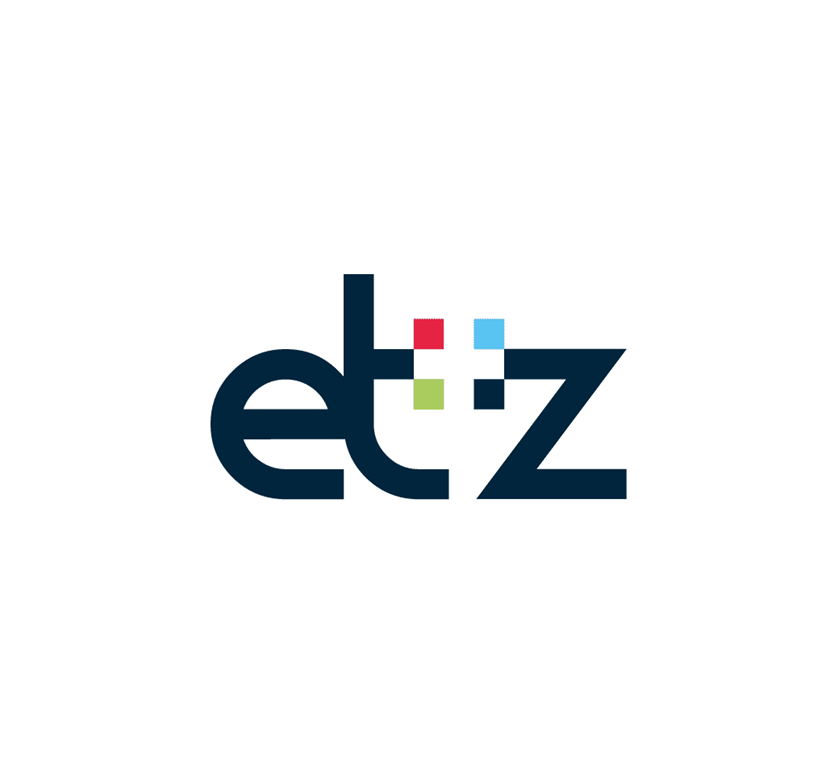 ETZ-Tilburg.png