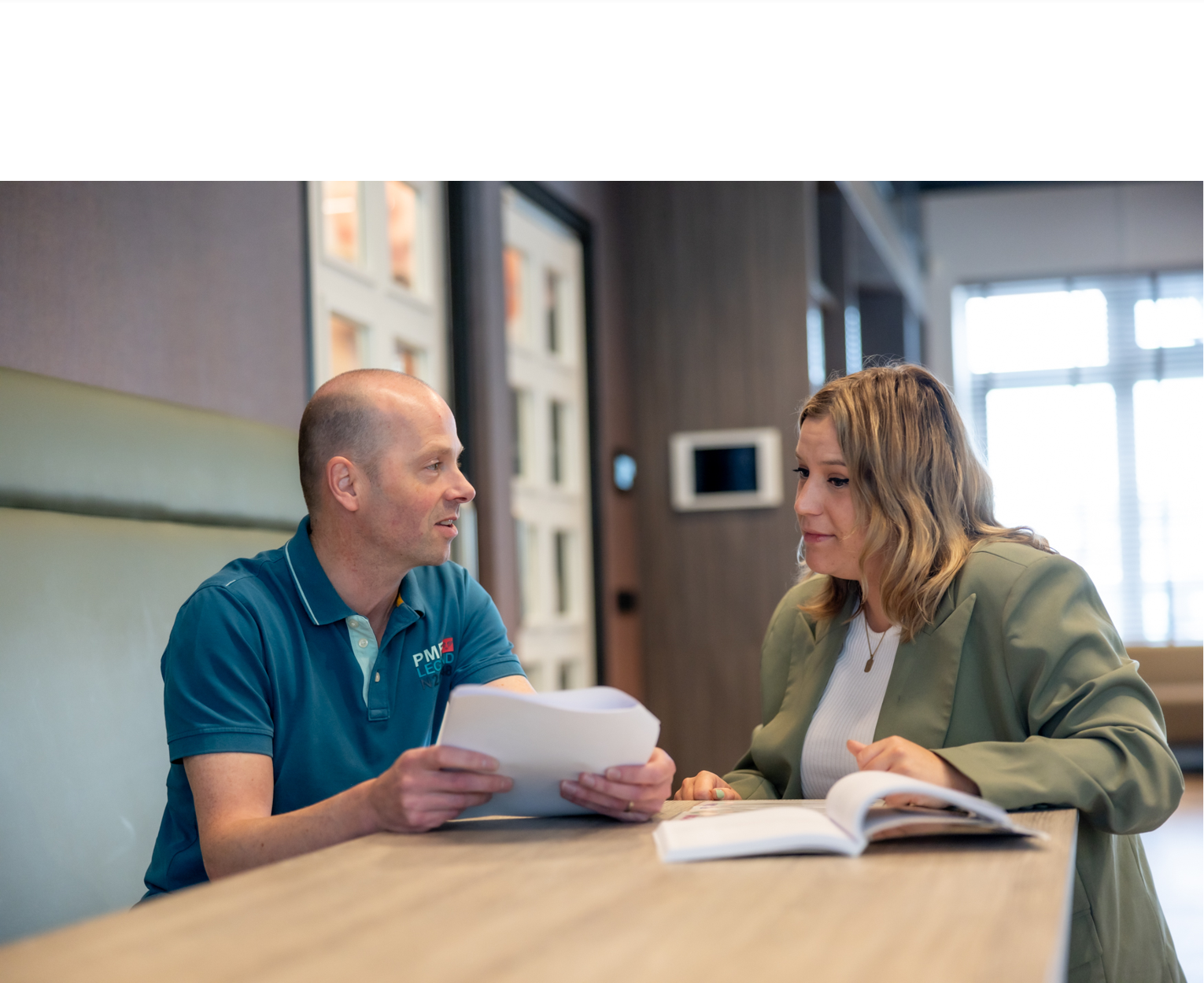 stage met witruimte.png