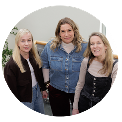 Foto-recruitment-footer-werkenbij.png