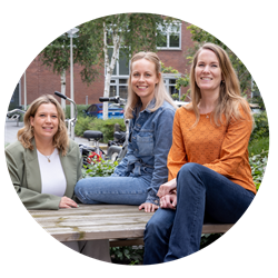 Ontwerp zonder titel.png