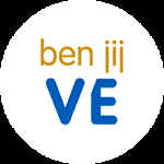 ben jij VECOZO