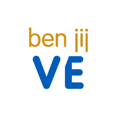 C_Ben_jij_VECOZO_240x240px.gif
