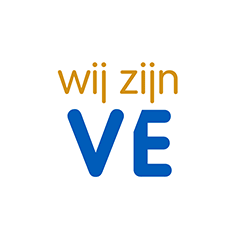 D_Wij_zijn_VECOZO_240x240px.gif